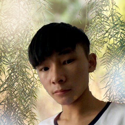 手浪漫爱情的照片