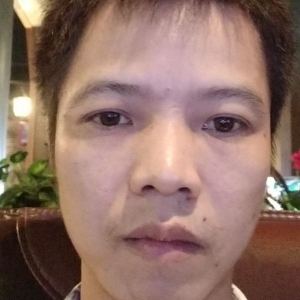 生活有你更经踩的照片