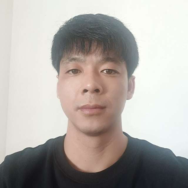 繁荣吃醋黑夜的照片