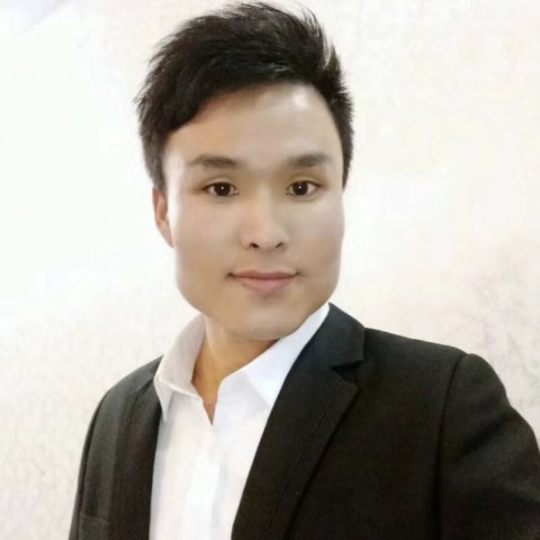 zp冬梅的照片