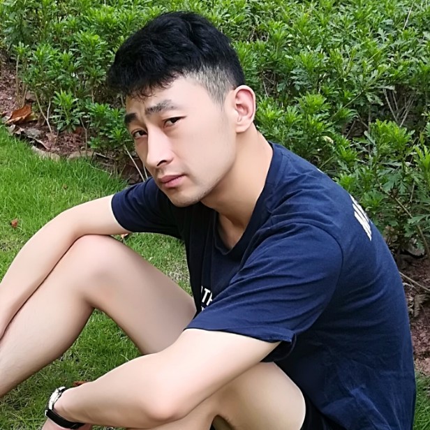 B就的照片