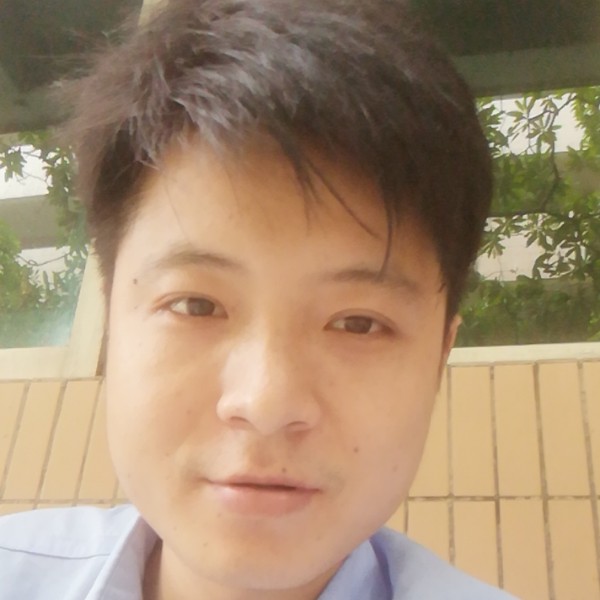 缘相遇1的照片