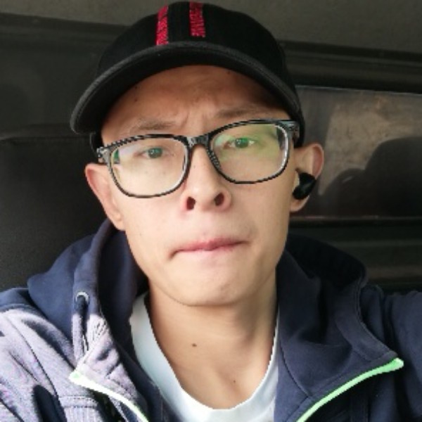 一顿吃八碗的照片