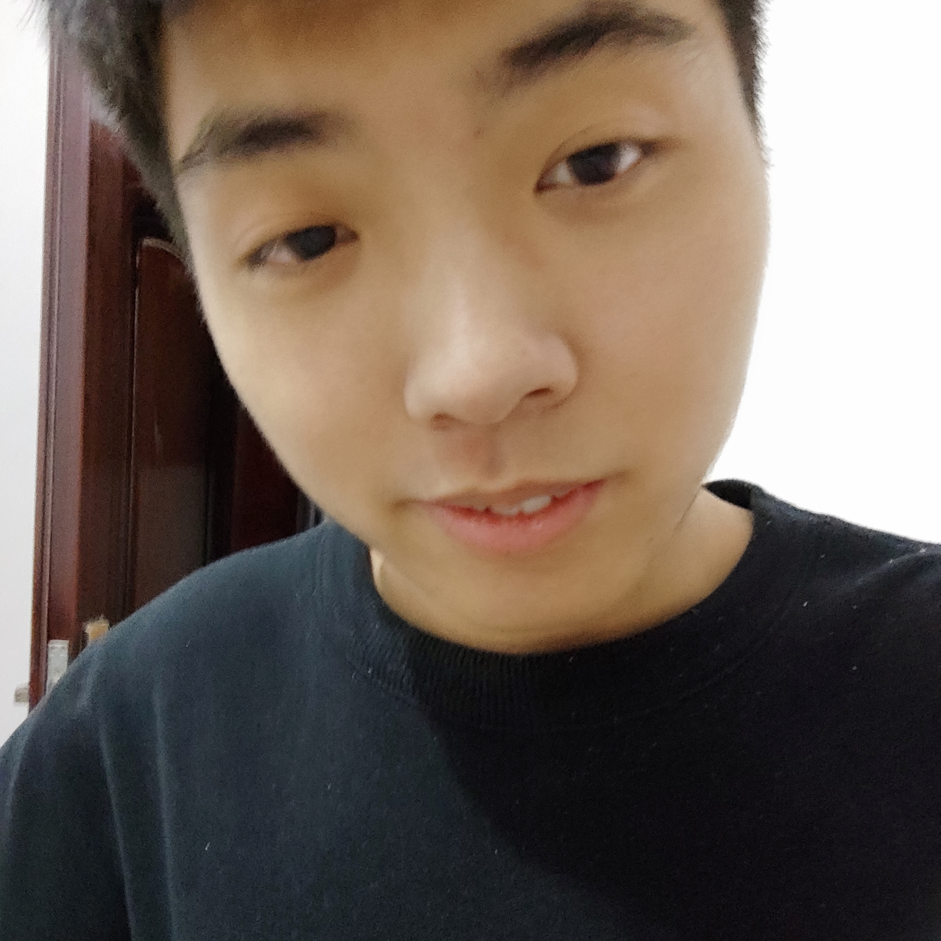 爱笑拾忆指甲油的照片