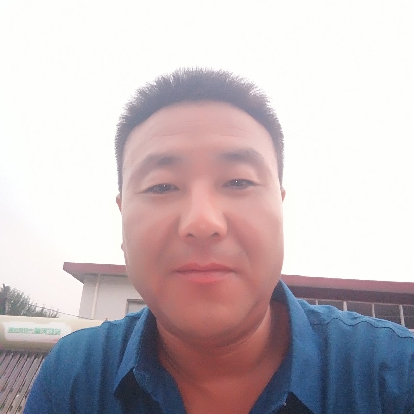 招牌妩媚的照片