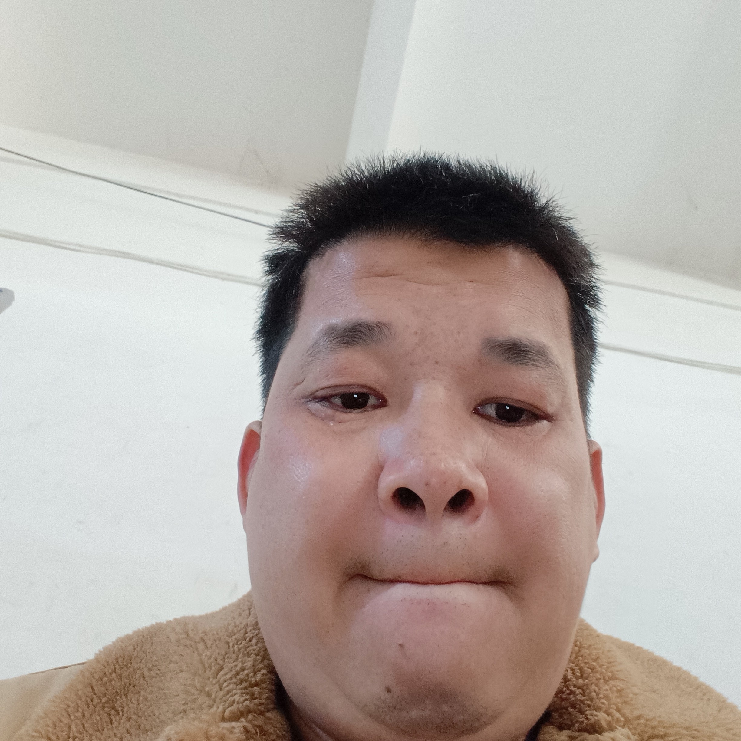 无辜停止巨人的照片