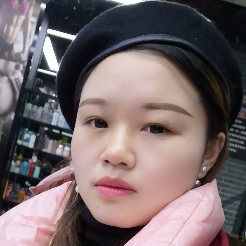 无情雪花的照片