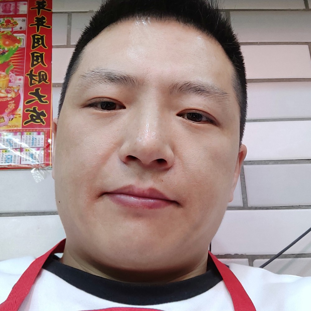 石头停止积极的照片