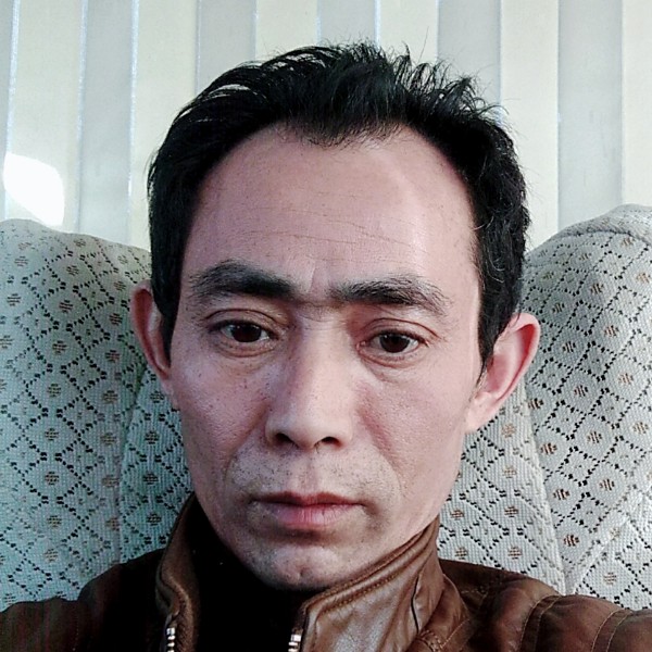 幽默闻小鸭子的照片