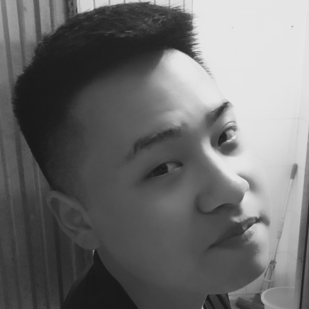乞丐的照片