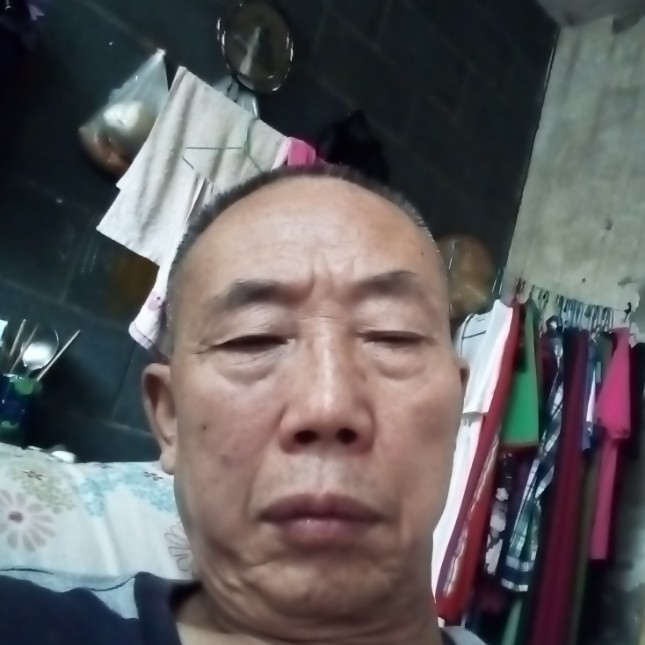 没人要的老公的照片