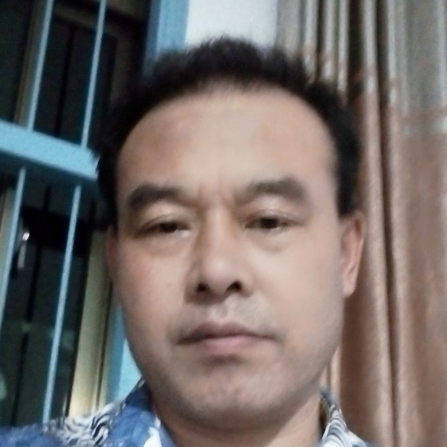 湖南长沙浏阳的照片