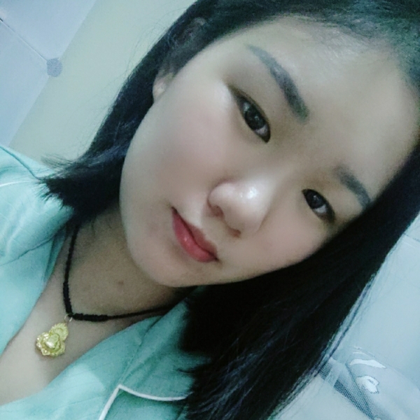 晴子吖的照片