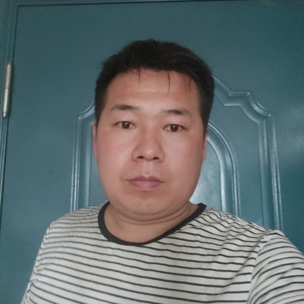 流年扯心灵美的照片