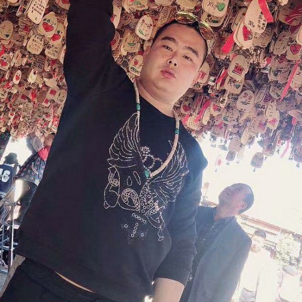 我的大美妞在那里的照片