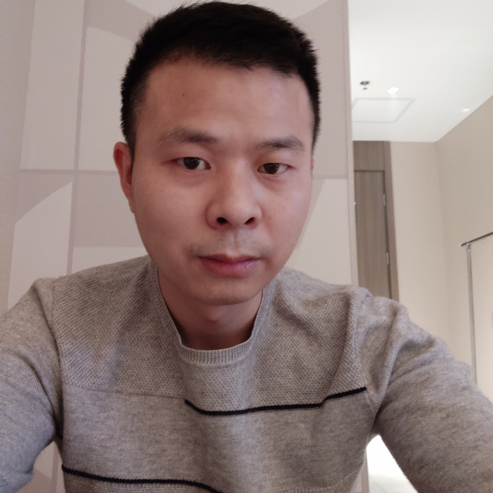 邬启亮的照片