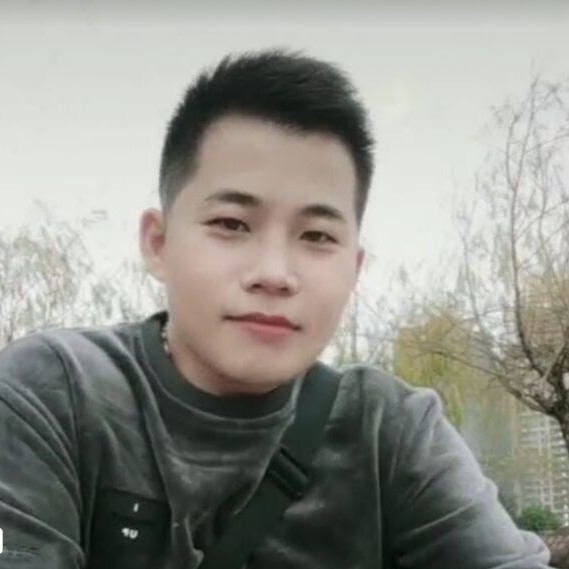 红尘和碧蓝的照片