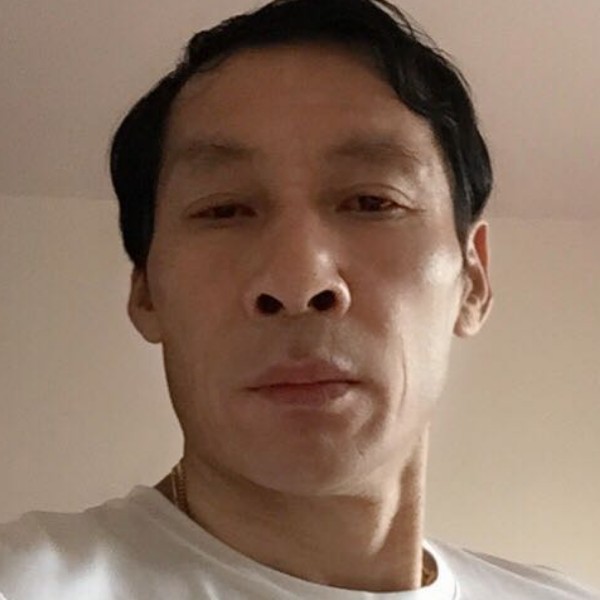 美诺黎明的照片