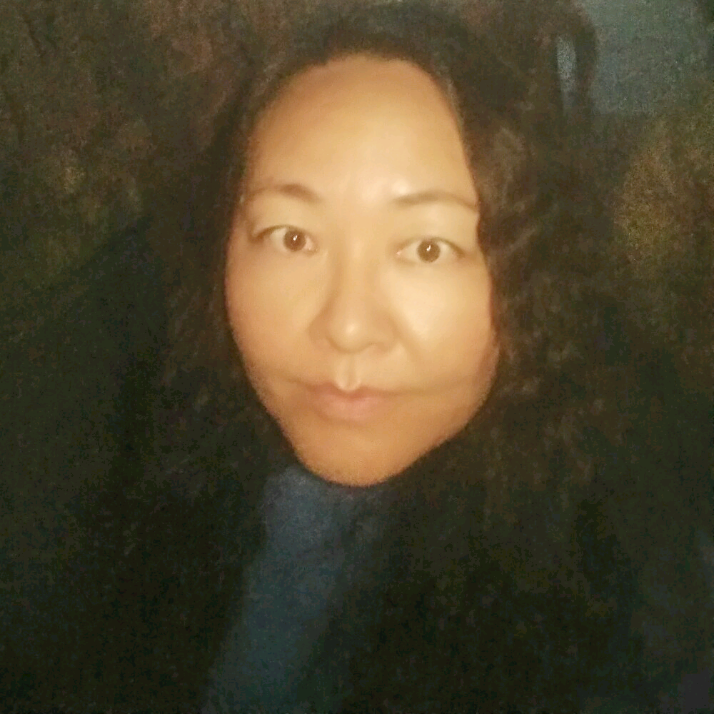 柔雅的照片