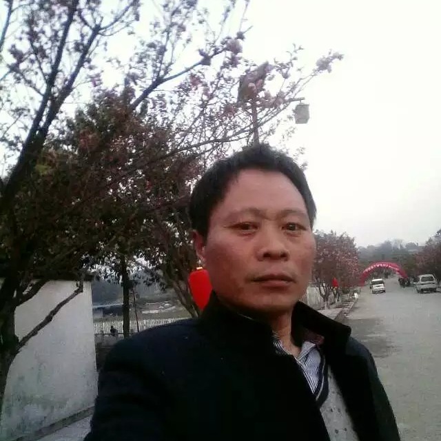 害怕相许银耳汤的照片