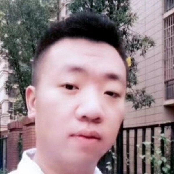 黑夜的来临的照片
