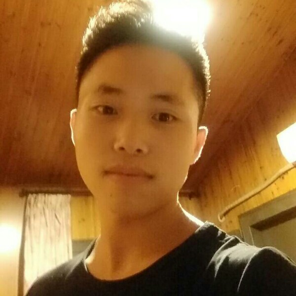 我想要男朋友的照片