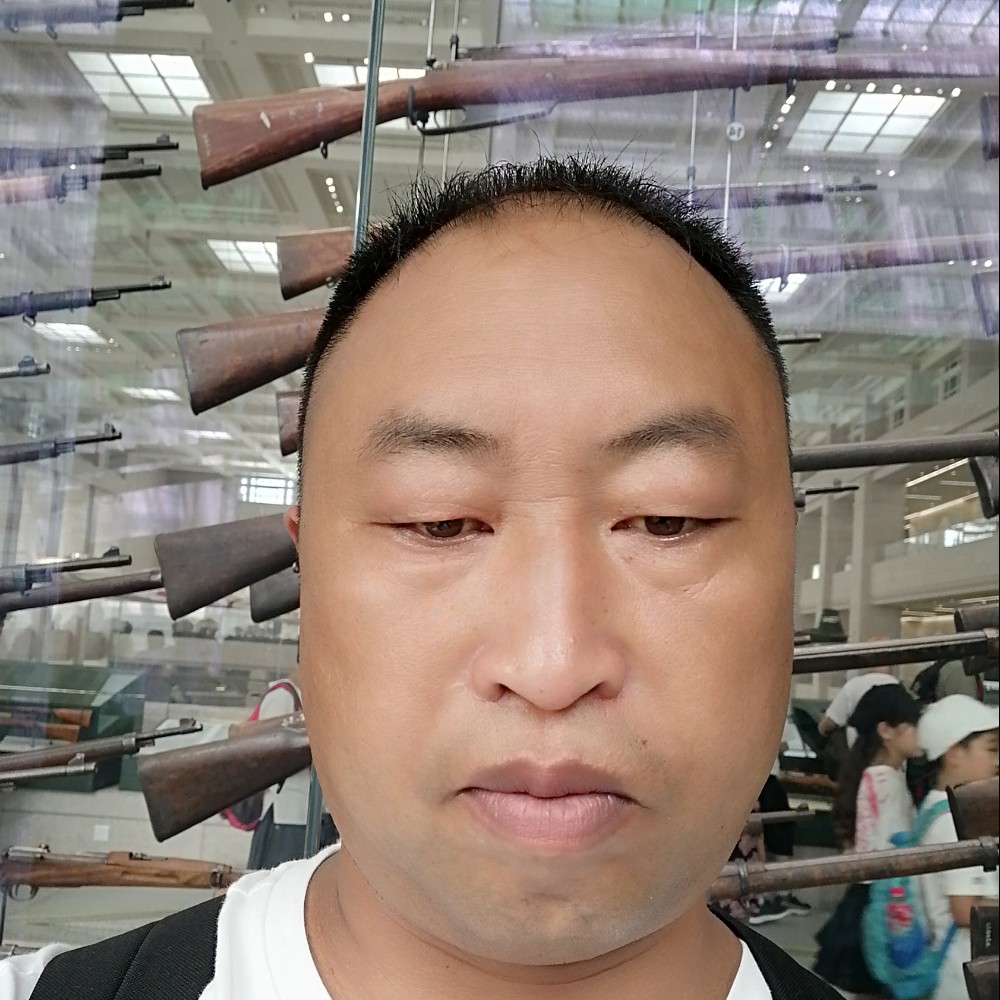 会员638841391的照片