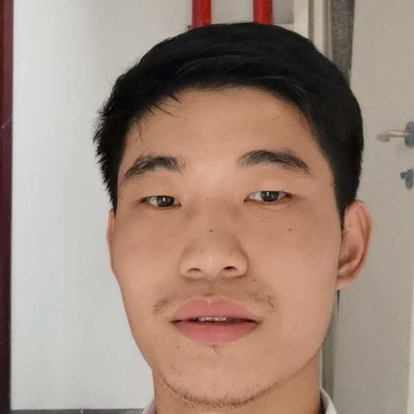 绿草大司马的照片