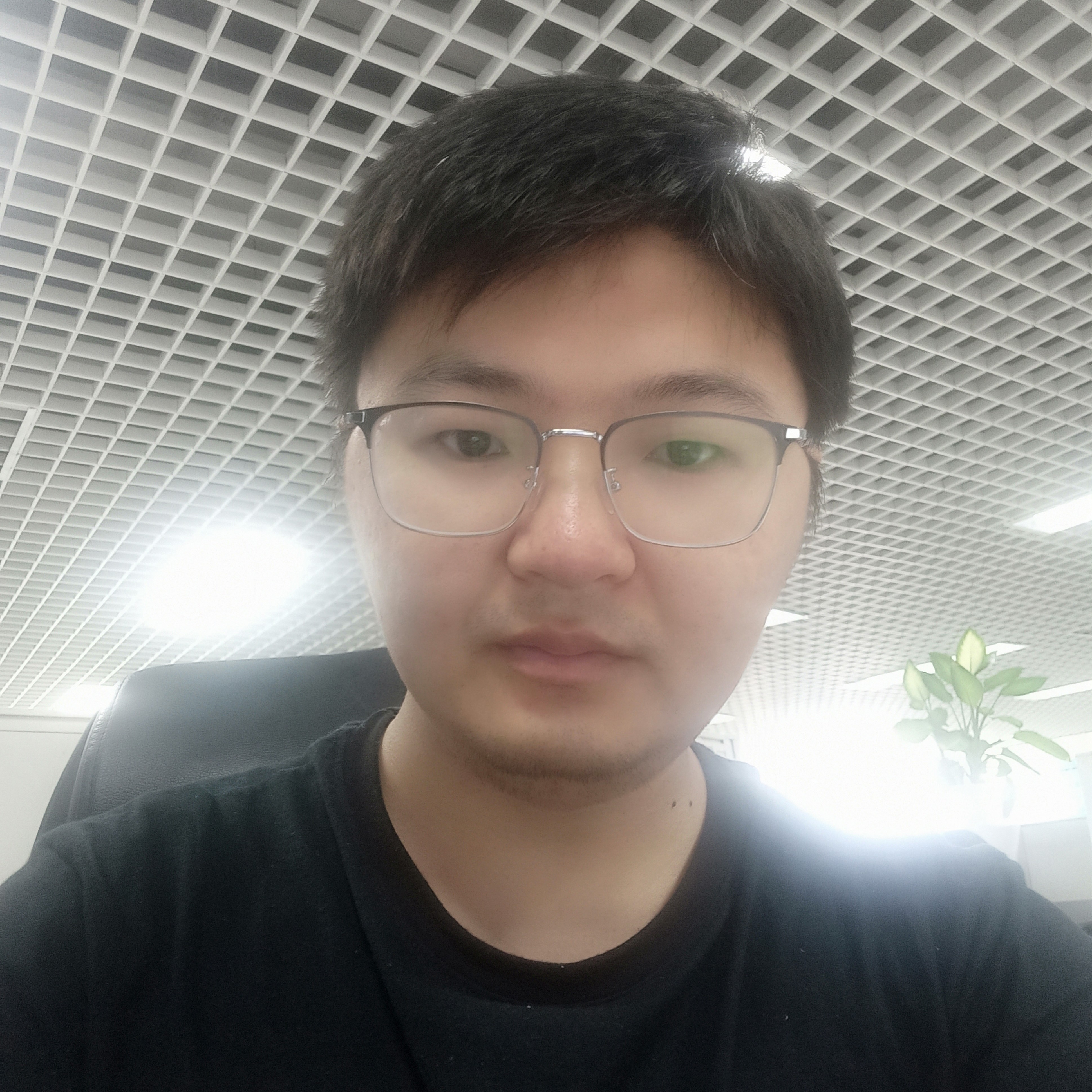 知性de克格莫的照片