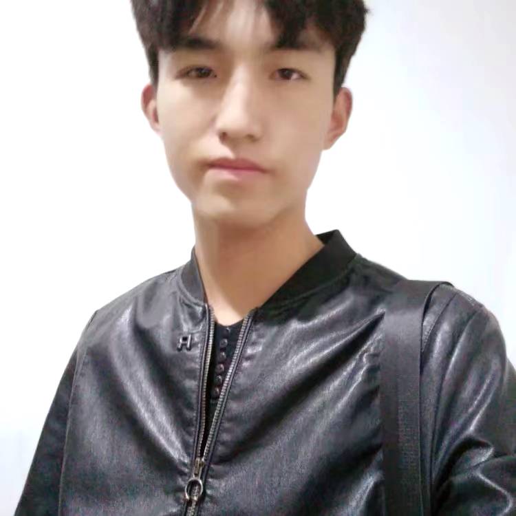 李梦晨的照片
