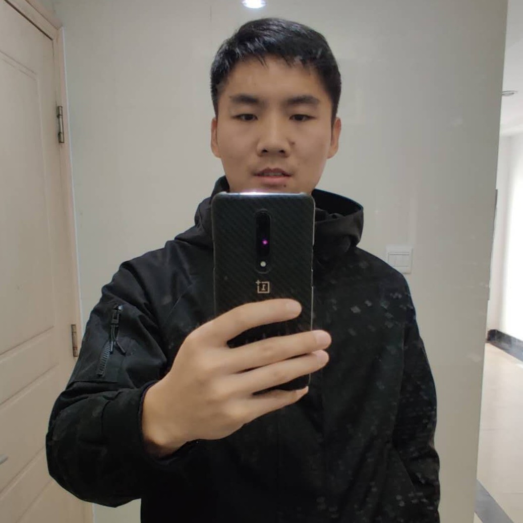 鲨叉的照片