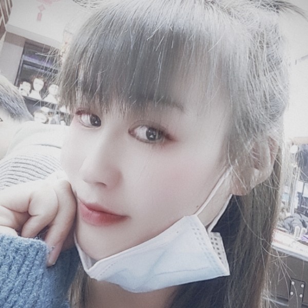 会员223234310的照片