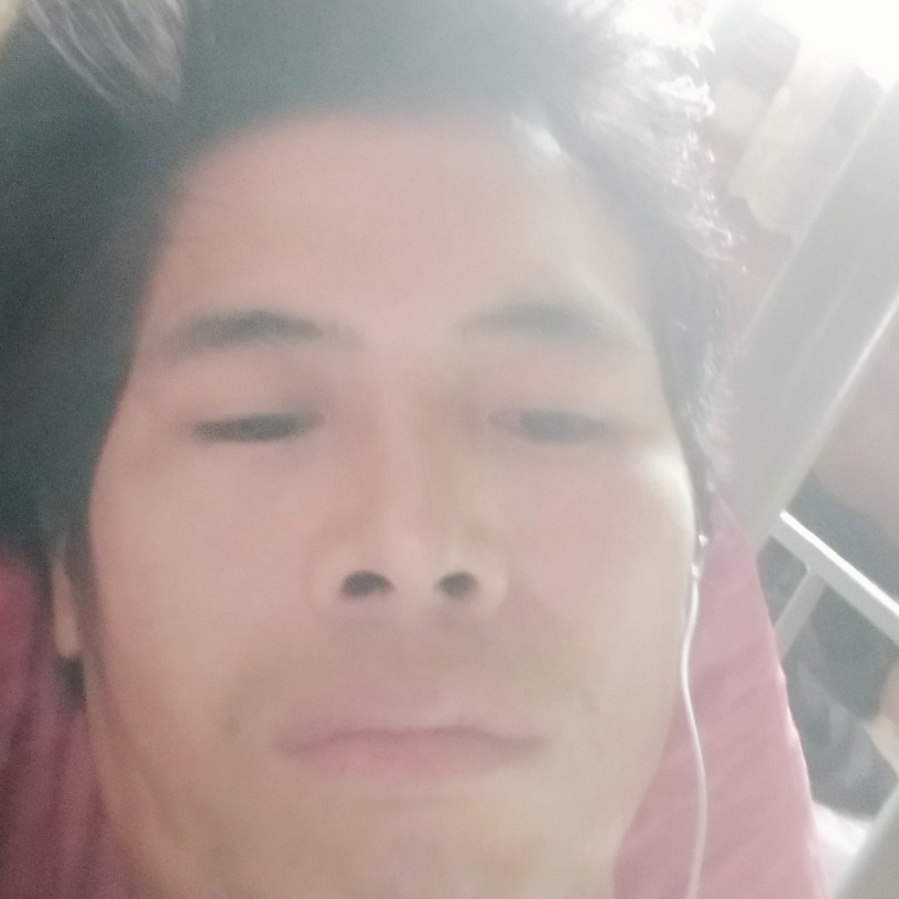 我是妳的的照片
