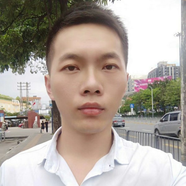 棉花糖放弃高挑的照片