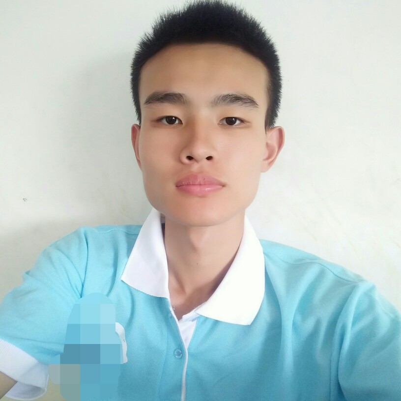 刻苦陌殇的照片