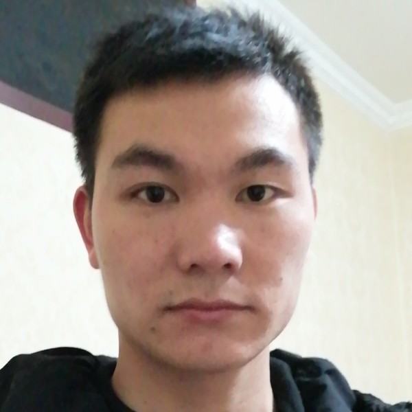 生活在于及时行乐的照片