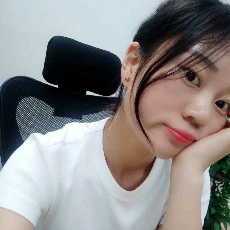 小白～～兔吧的照片