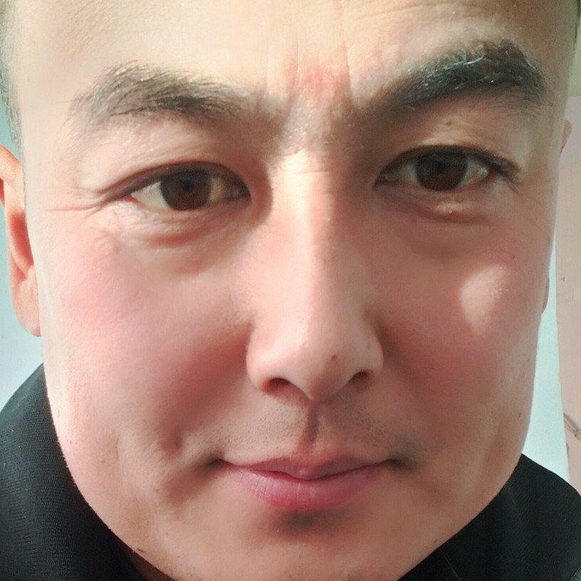 会员780271120的照片