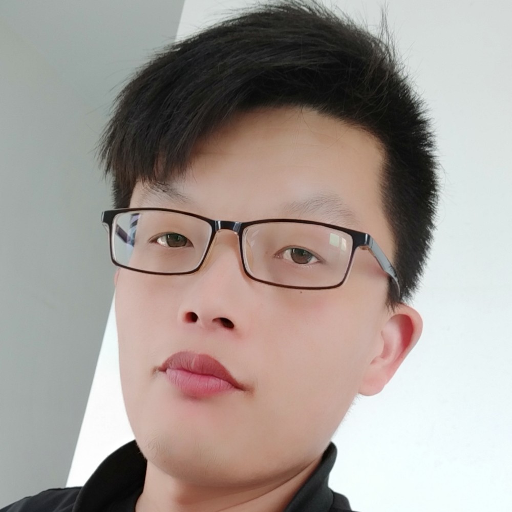 下一站丶找回自己的照片