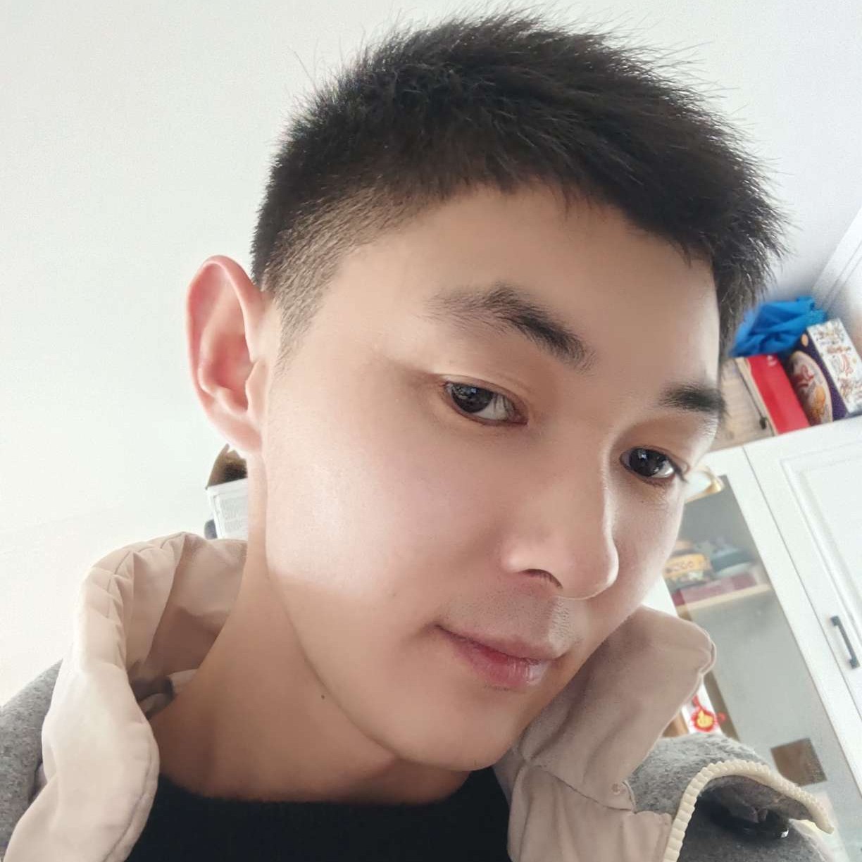 浮生若梦！！的照片