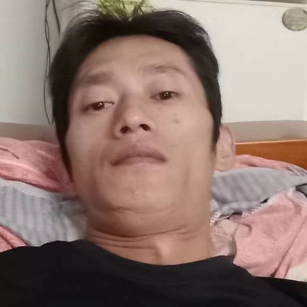 明媚遇見火的照片