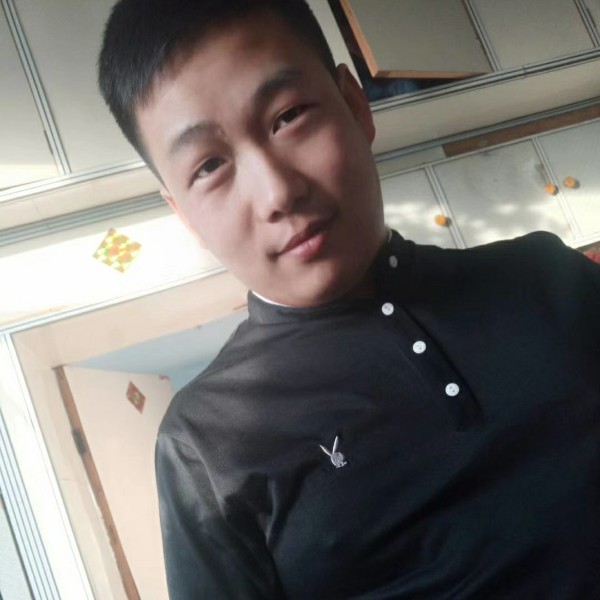 米斯特王的照片