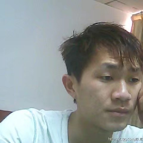 $阿峰的照片