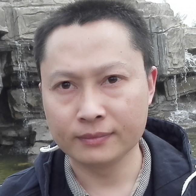 zjw人生的照片