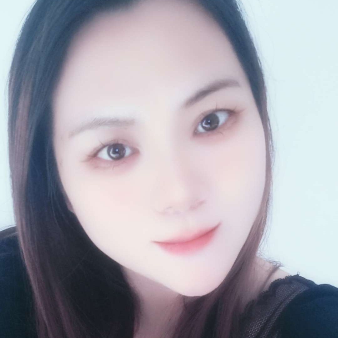 雪碧用若梦的照片