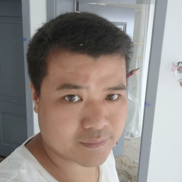 当时也了的照片