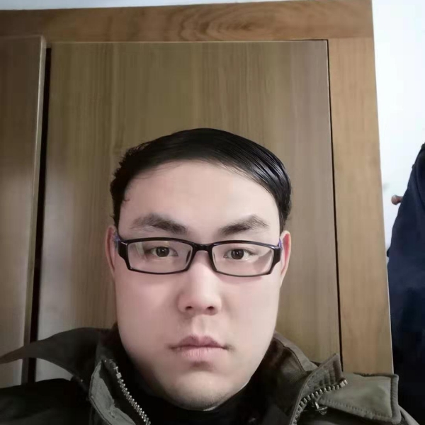 悟空耍酷的照片
