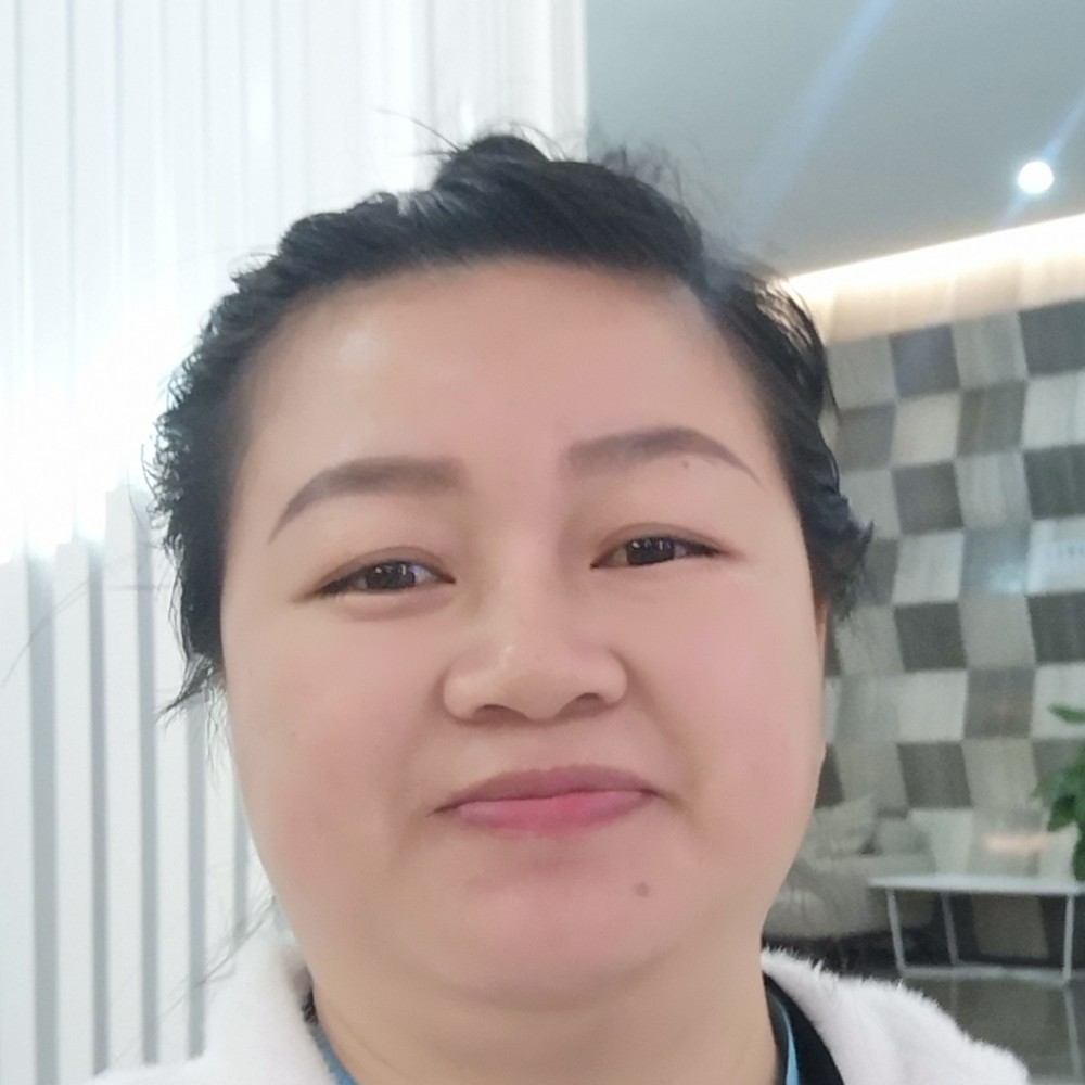 小蝴蝶多么温柔的照片