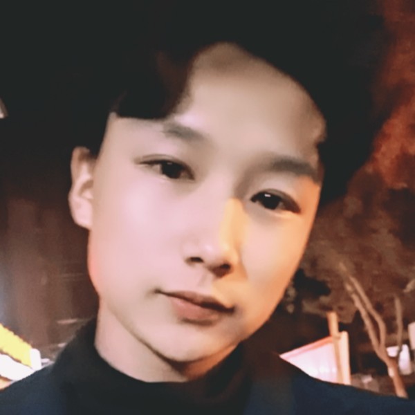 时光回眸悦耳的照片