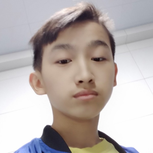 柱哥海贼王的照片